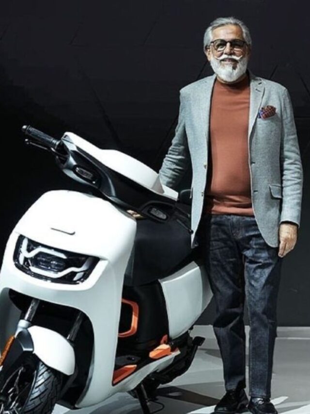 Hero-Vida-Z-1-1200x630