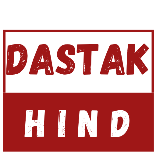 Dastak Hind