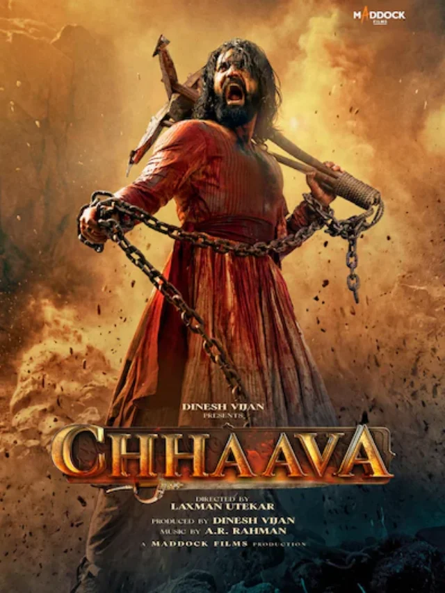 Chhaava-2025-06-87acd8ca66fe582f1fdfe0f53d686b38