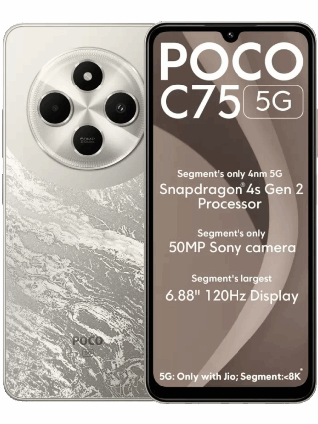 poco-c75-5g-front-and-back-4